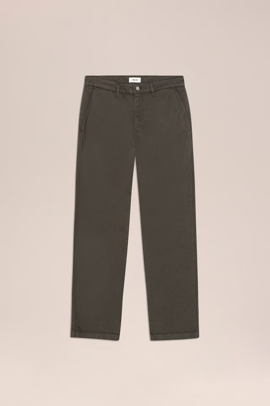 NN07 - ADEN PANT