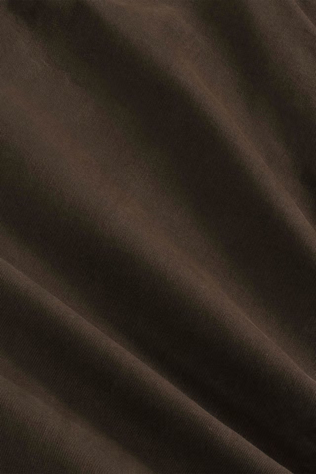 NN07 - ADEN - STRAIGHT LEG REGULAR FIT CHINO PANT