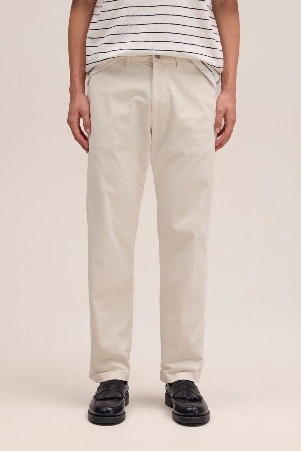 NN07 - ADEN PANT