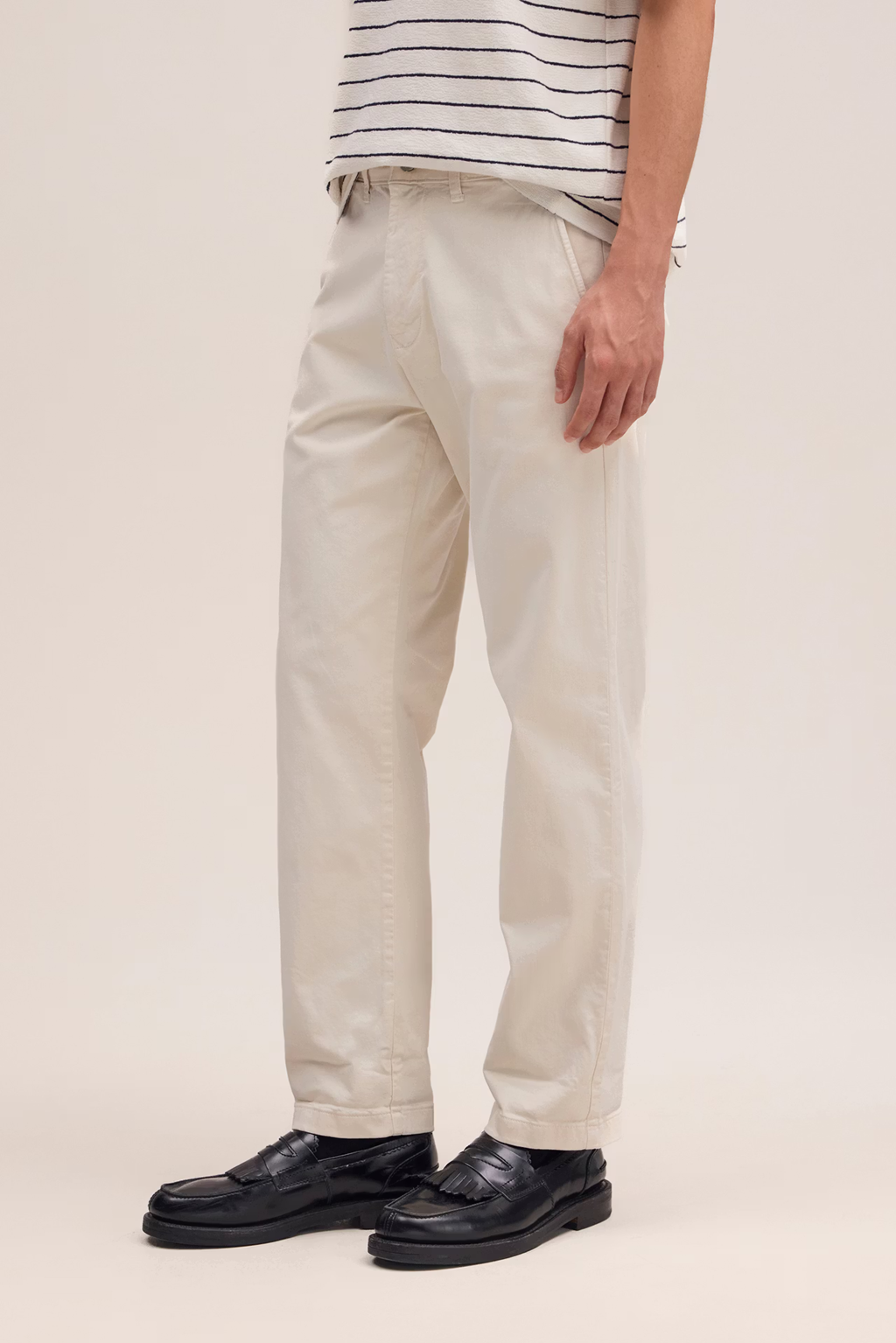 NN07 - ADEN PANT