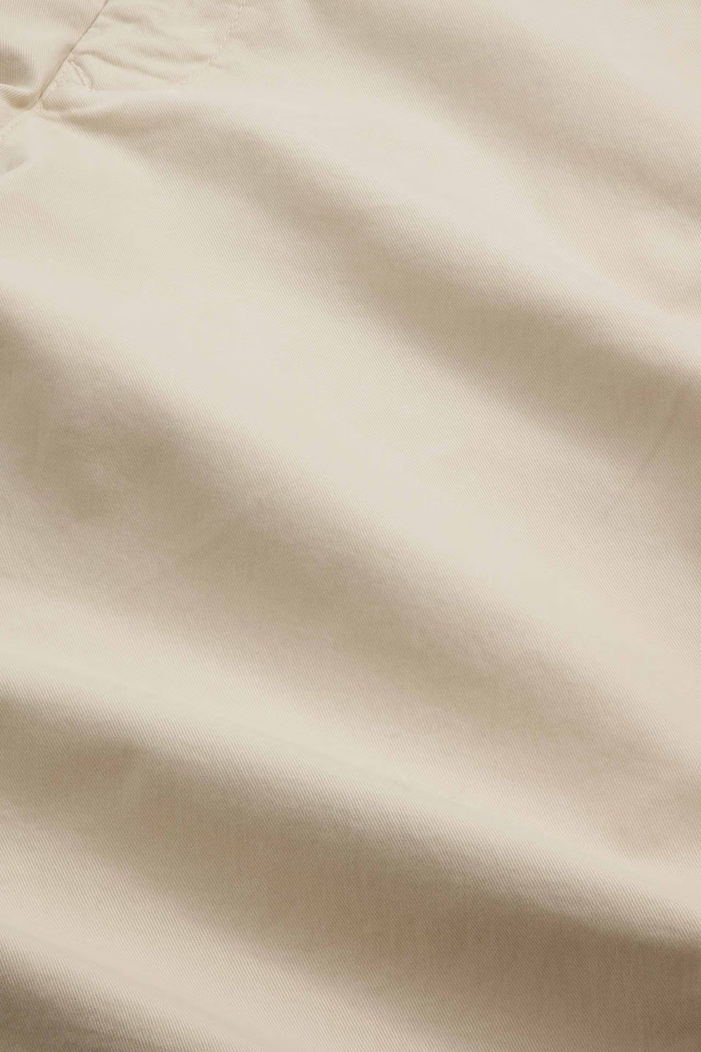 NN07 - ADEN PANT