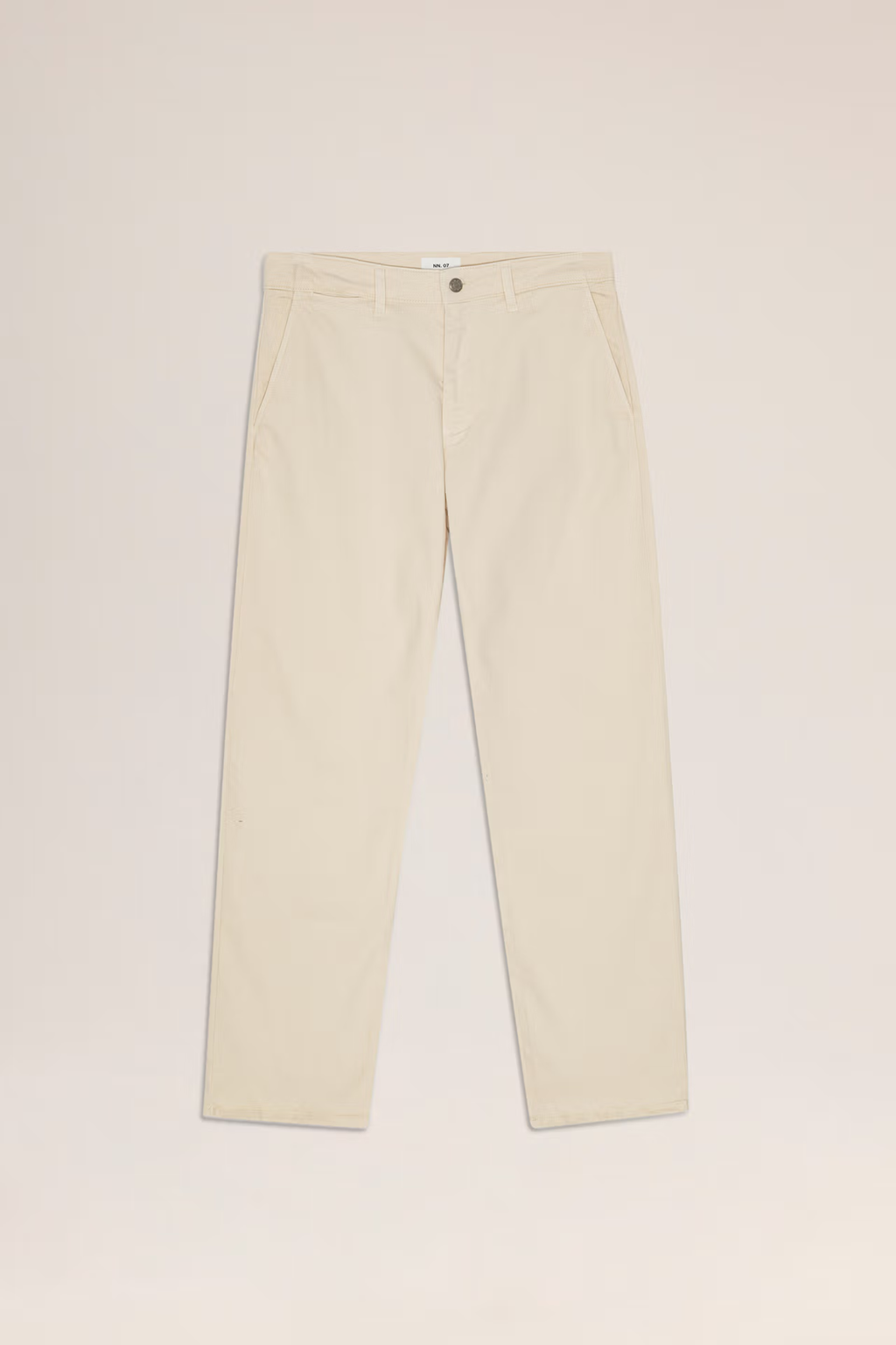 NN07 - ADEN PANT