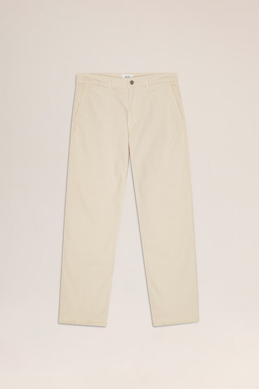 NN07 - ADEN PANT