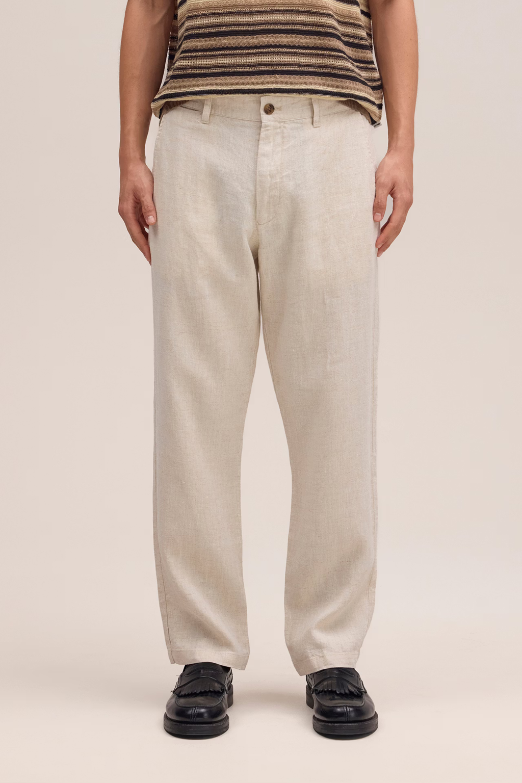 NN07 - ADEN PANT