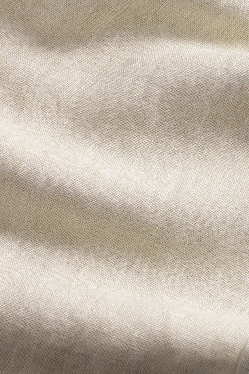 NN07 - ADEN PANT