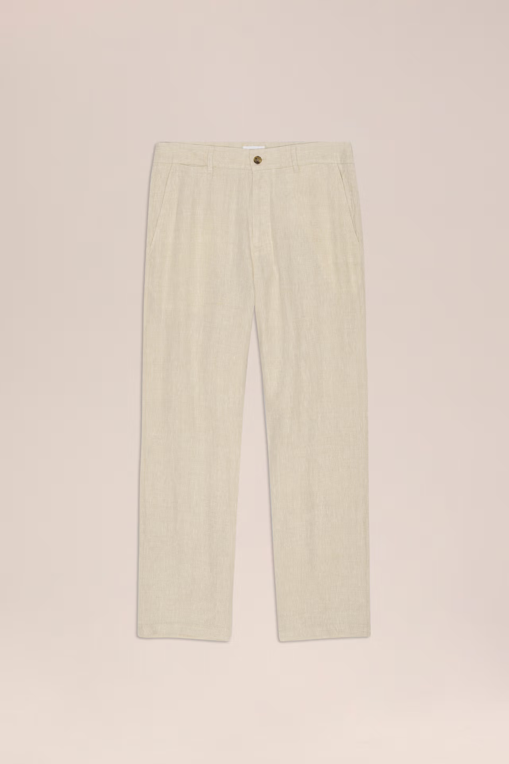 NN07 - ADEN PANT