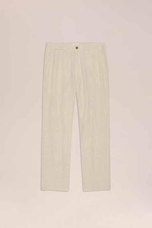 NN07 - ADEN PANT