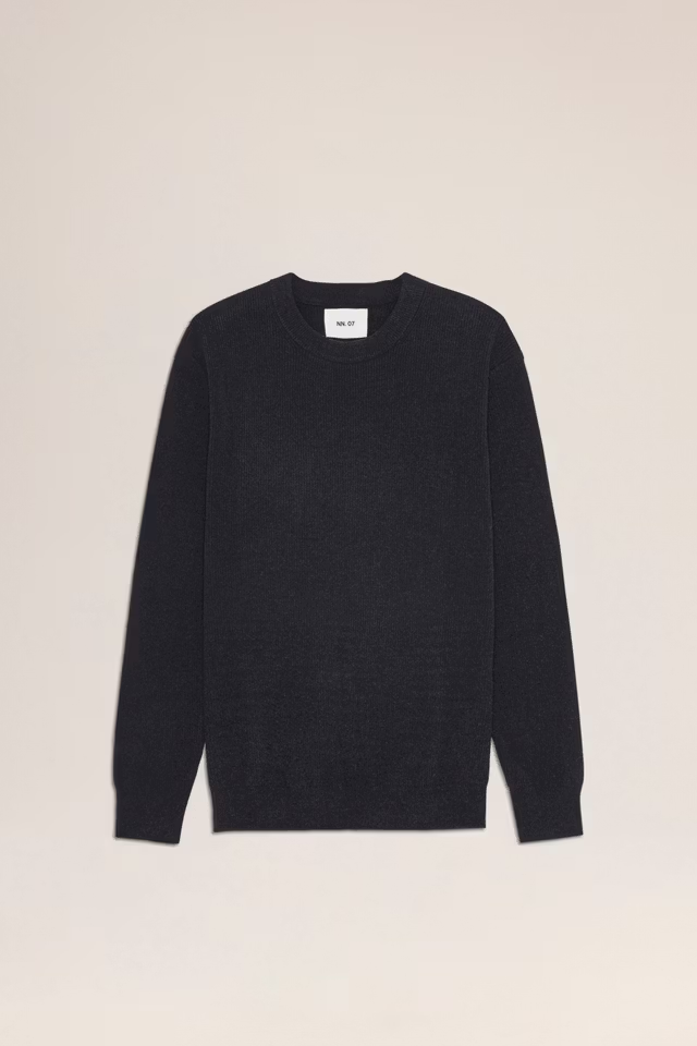 NN07 - DANNY - LIGHTWEIGHT SWEATER