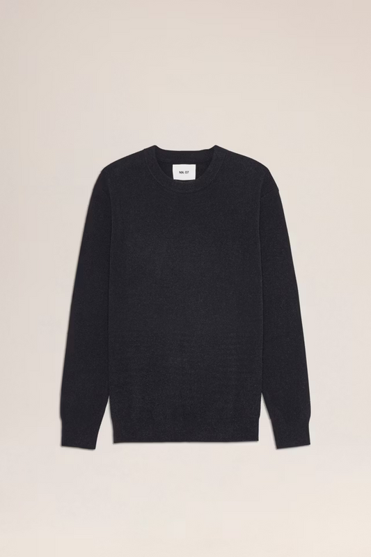 NN07 - DANNY - LIGHTWEIGHT SWEATER