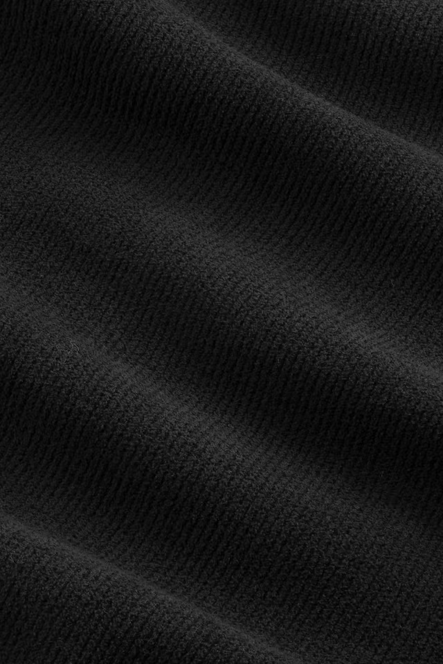 NN07 - DANNY - LIGHTWEIGHT SWEATER