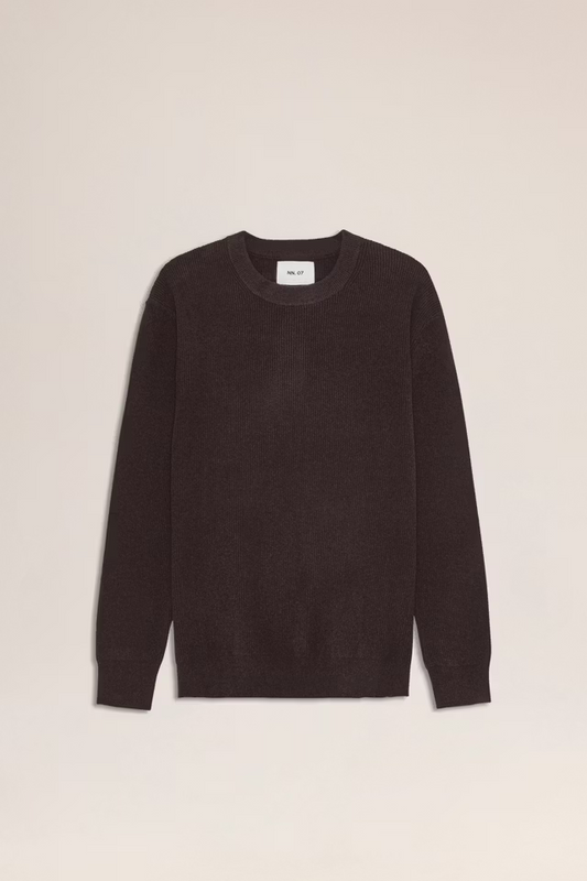 NN07 - DANNY - LIGHTWEIGHT SWEATER