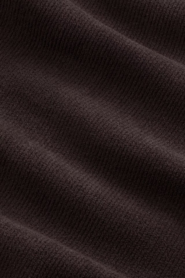 NN07 - DANNY - LIGHTWEIGHT SWEATER