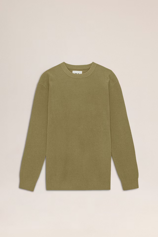 NN07 - DANNY - LIGHTWEIGHT SWEATER