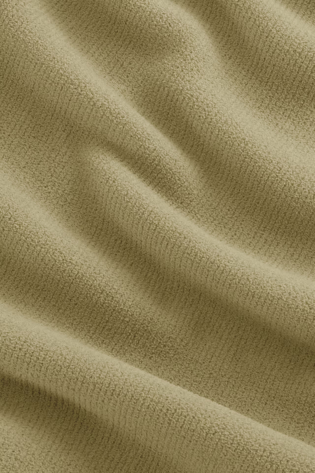 NN07 - DANNY - LIGHTWEIGHT SWEATER