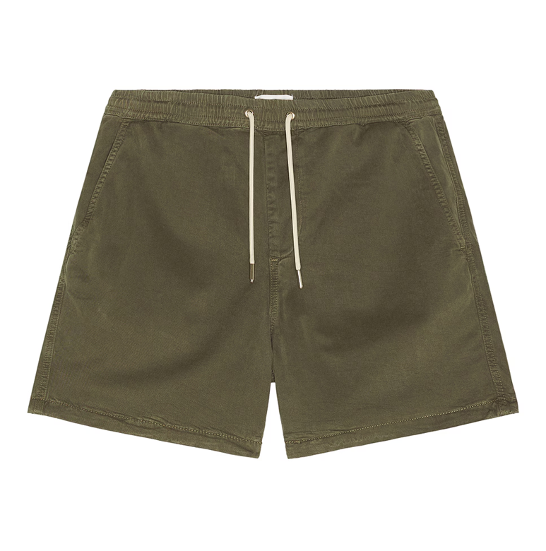 NN07 - GREGOR SHORTS