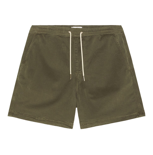 NN07 - GREGOR SHORTS