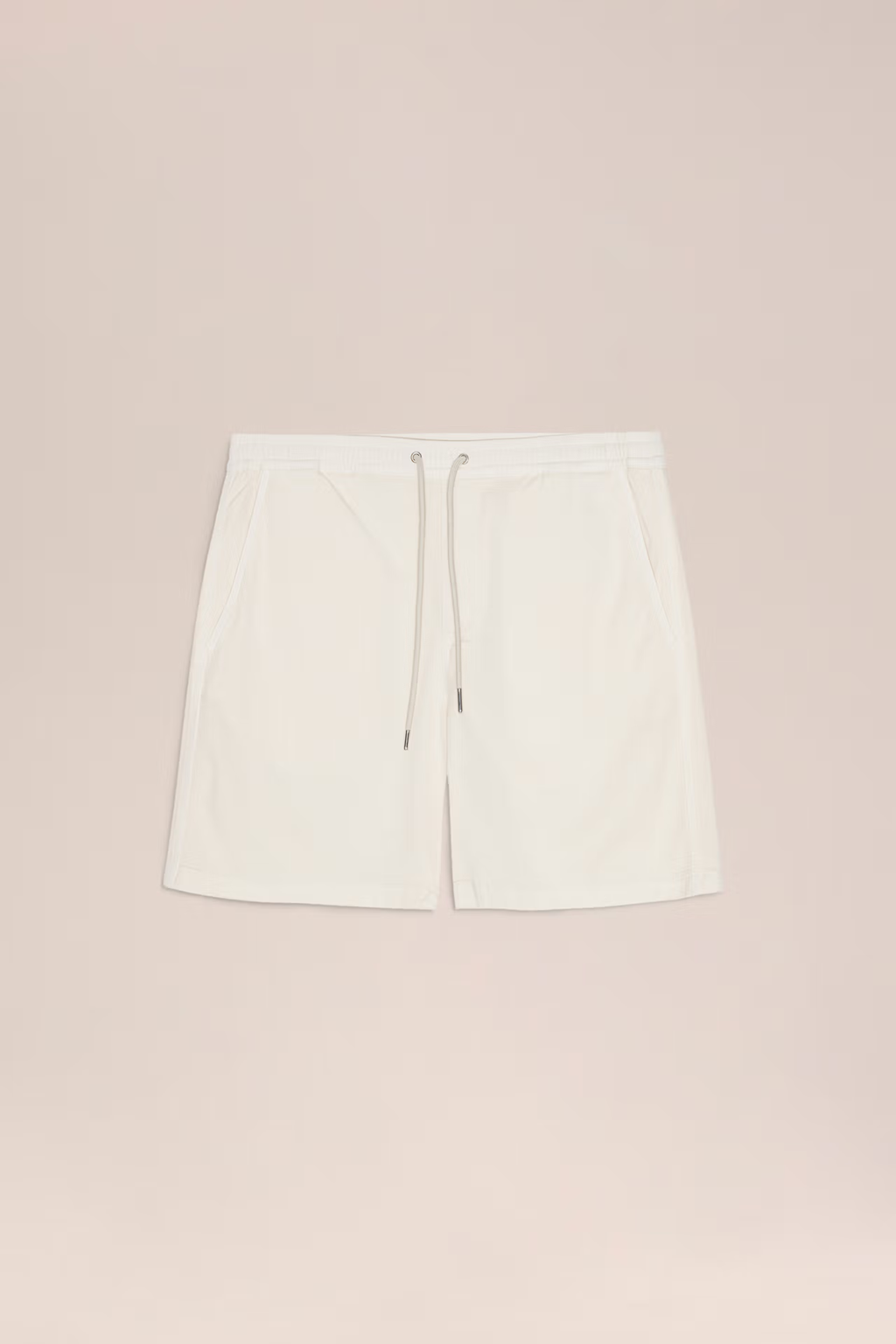 NN07 - GREGOR SHORTS