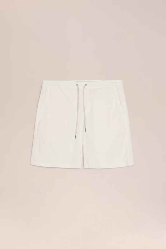 NN07 - GREGOR SHORTS