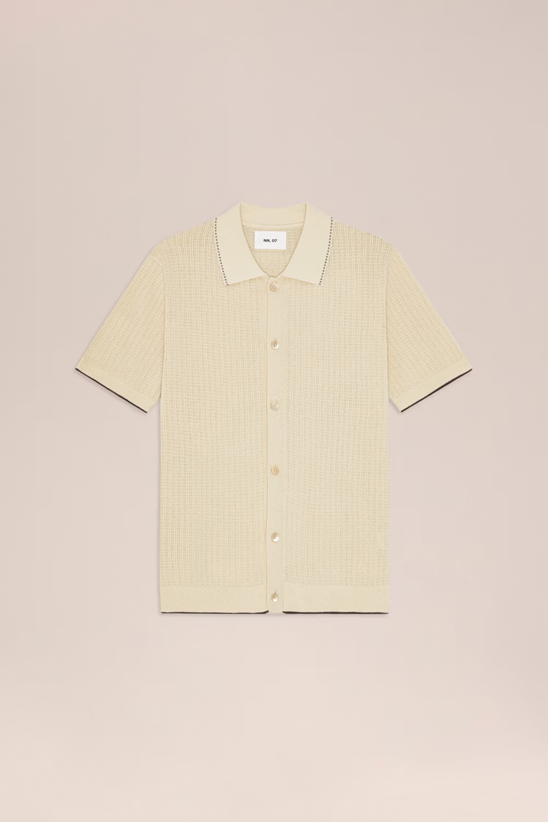 NN07 - NALO POLO