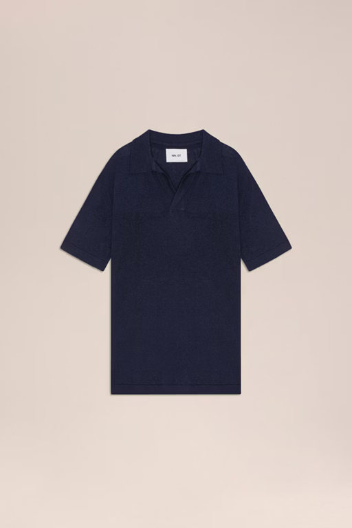 NN07 - RYAN POLO