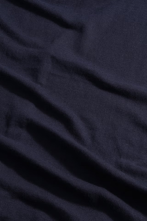 NN07 - RYAN POLO