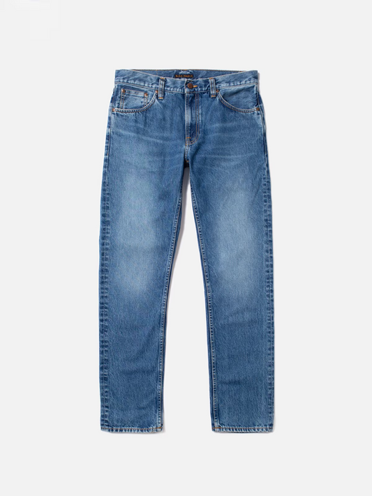 NUDIE JEANS - GRITTY JACKSON - DAY DREAMER