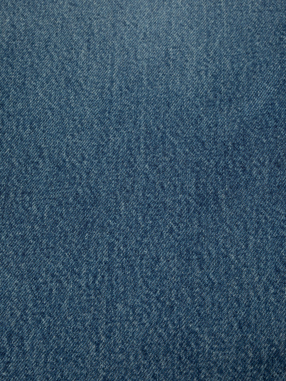 NUDIE JEANS - TUFF TONY - BLUE DAY DREAMER