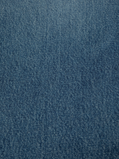 NUDIE JEANS - TUFF TONY - BLUE DAY DREAMER
