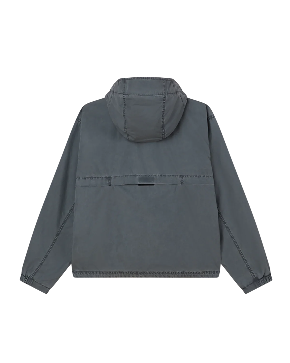 OBEY - HIGHLAND JACKET