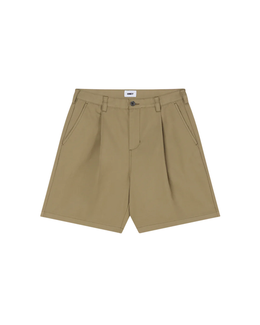 OBEY - OLIVER SHORT