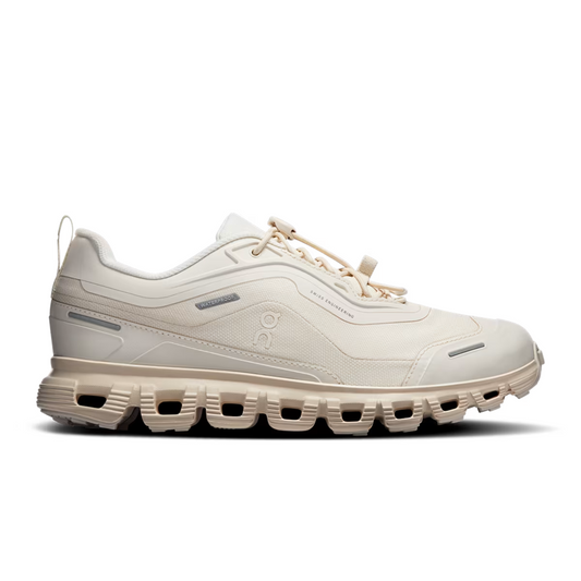 ON - CLOUD 6 GEO WATERPROOF - WOMEN'S