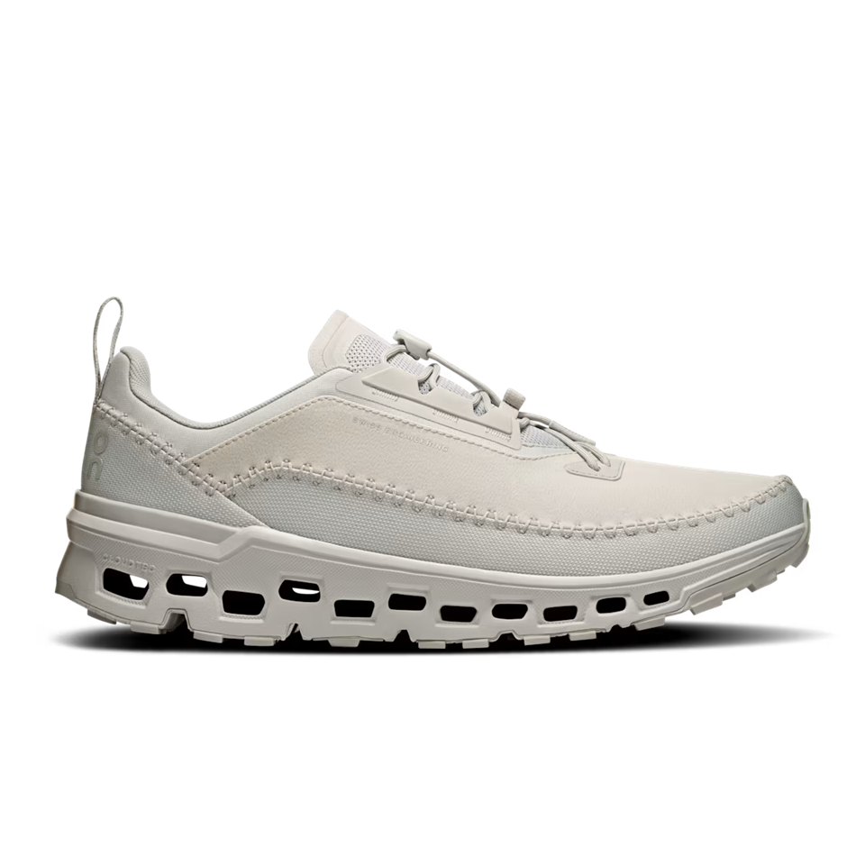 ON - CLOUDAWAY 2