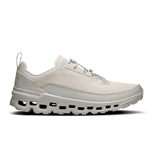 ON - CLOUDAWAY 2 - WOMENS