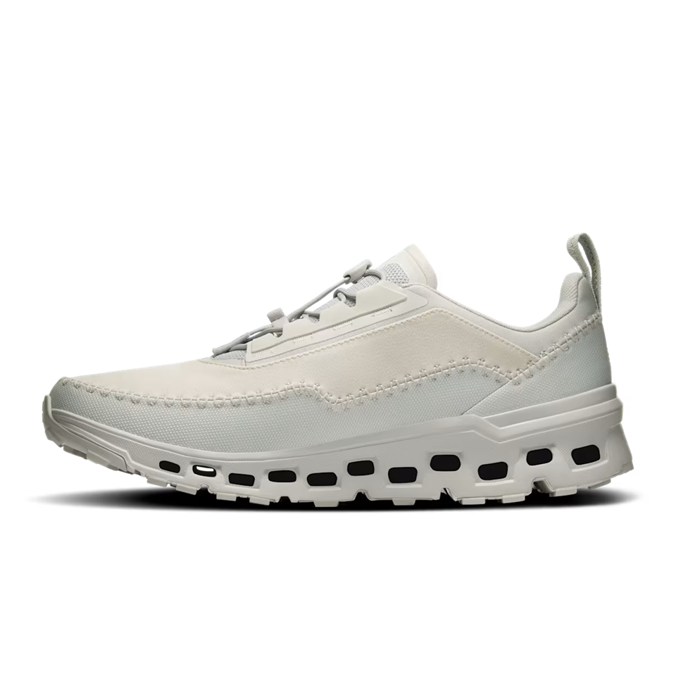 ON - CLOUDAWAY 2