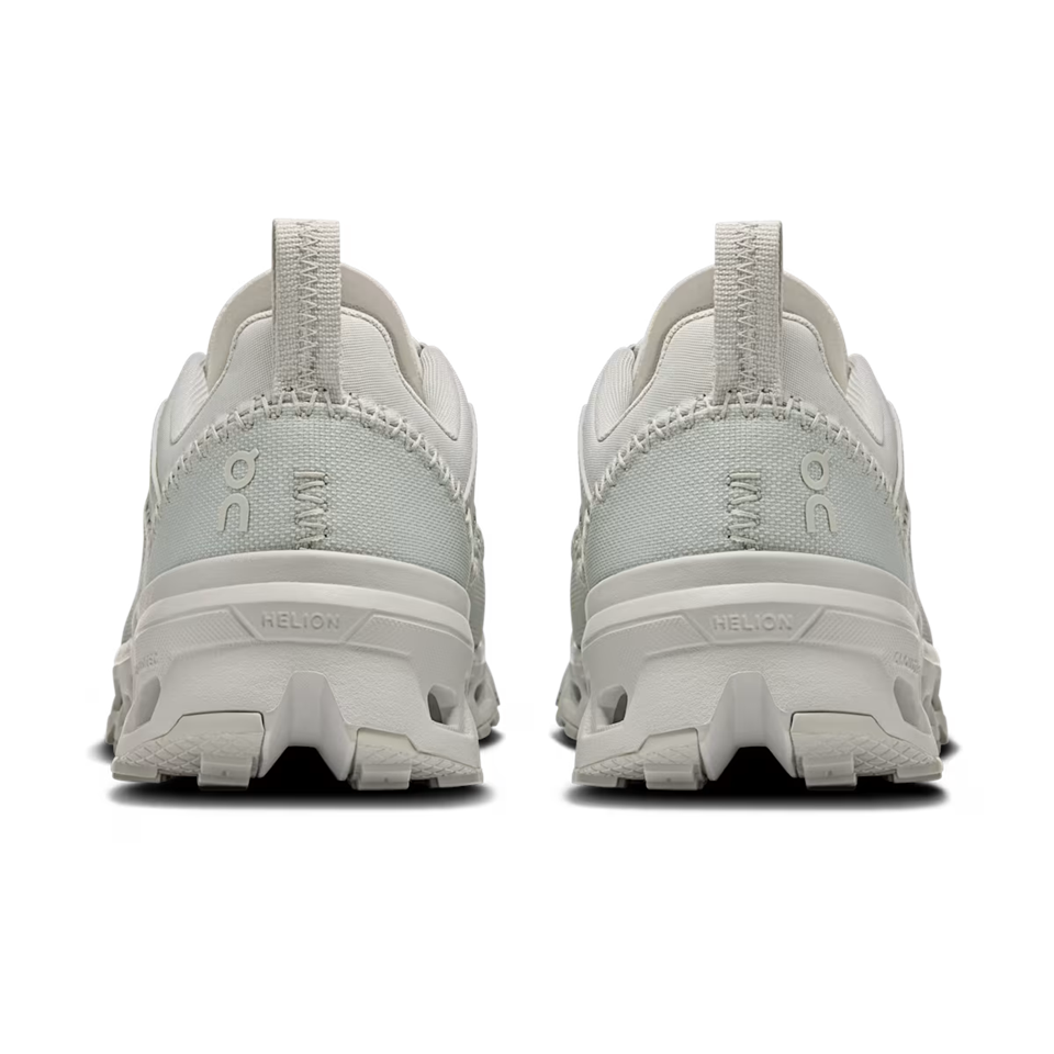 ON - CLOUDAWAY 2