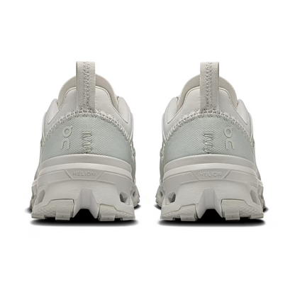 ON - CLOUDAWAY 2