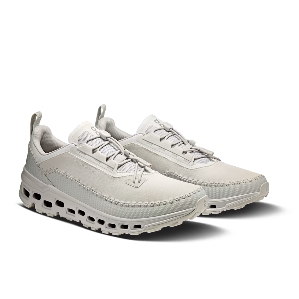 ON - CLOUDAWAY 2