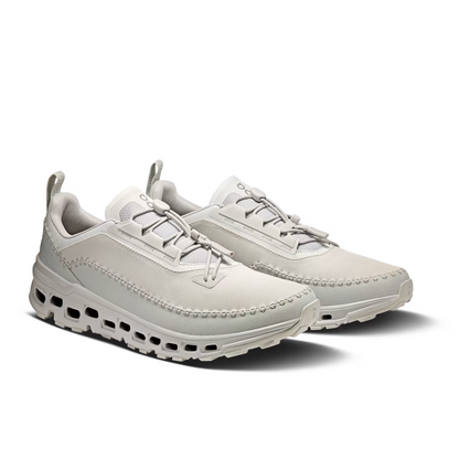 ON - CLOUDAWAY 2