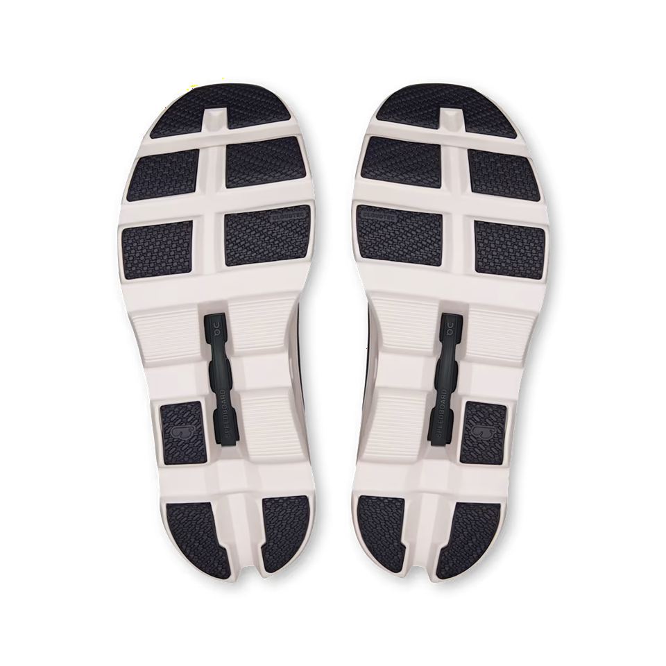 ON - CLOUDMONSTER 1 - WOMEN'S