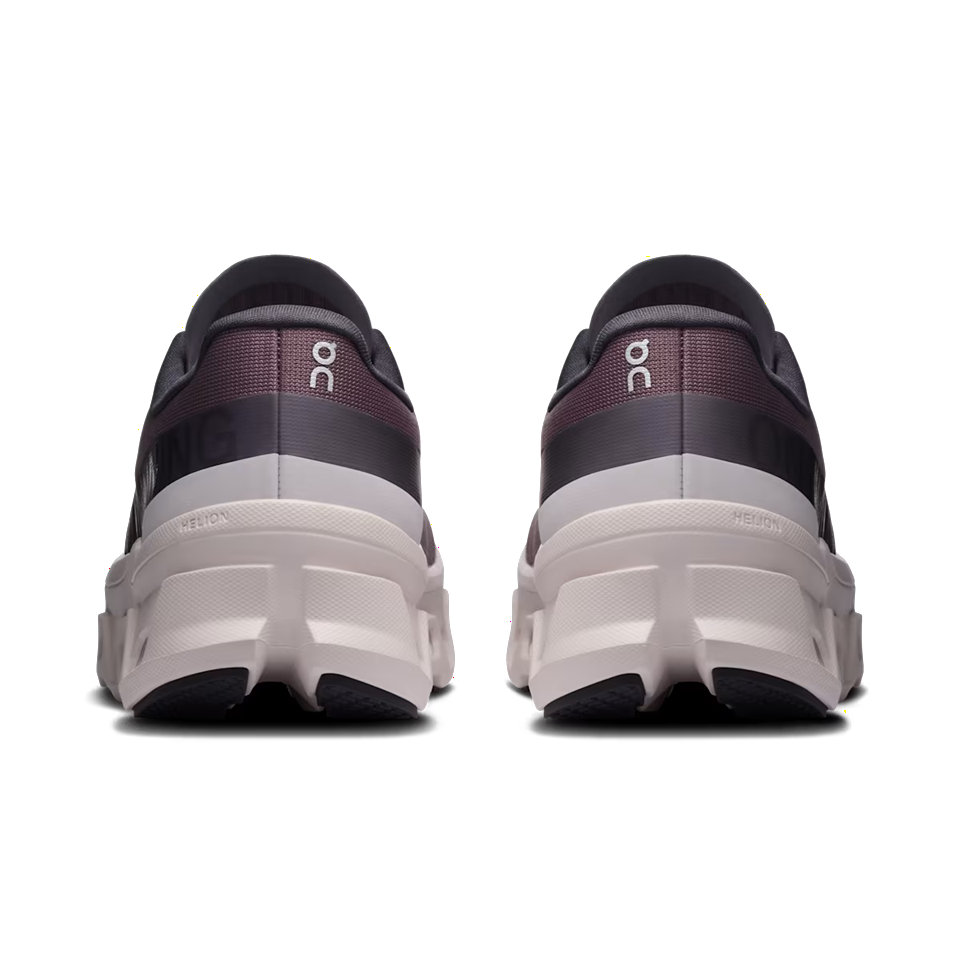 ON - CLOUDMONSTER 1 - WOMEN'S
