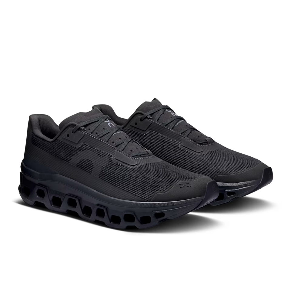 ON - CLOUDMONSTER VOID - WOMENS