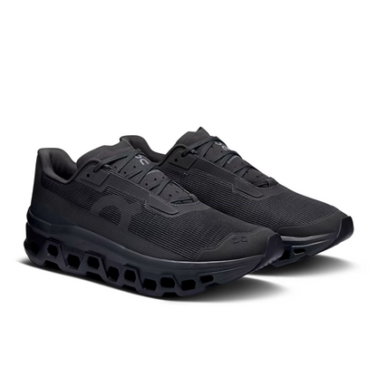 ON - CLOUDMONSTER VOID - WOMENS
