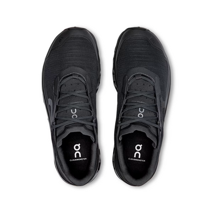 ON - CLOUDMONSTER VOID - WOMENS