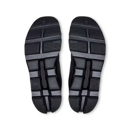 ON - CLOUDMONSTER VOID - WOMENS