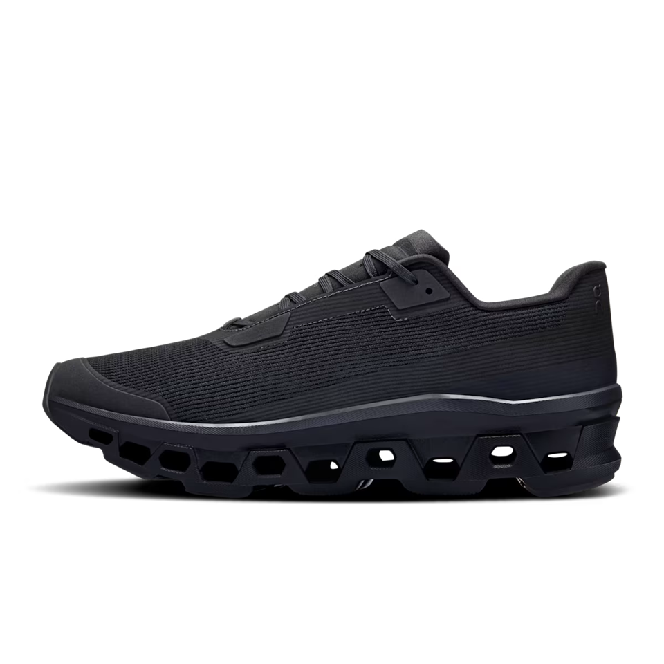 ON - CLOUDMONSTER VOID - WOMENS