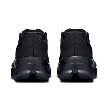 ON - CLOUDMONSTER VOID - WOMENS