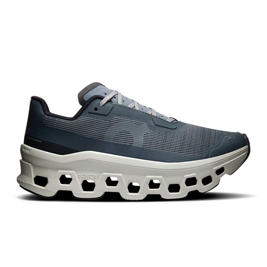 ON - CLOUDMONSTER VOID - WOMENS