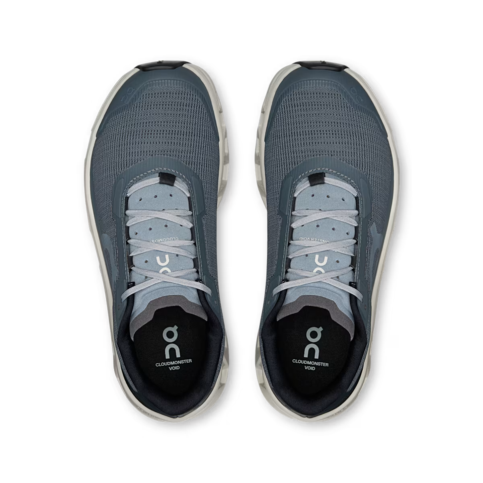 ON - CLOUDMONSTER VOID - WOMENS