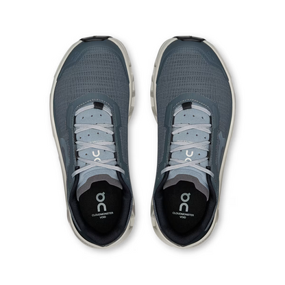 ON - CLOUDMONSTER VOID - WOMENS