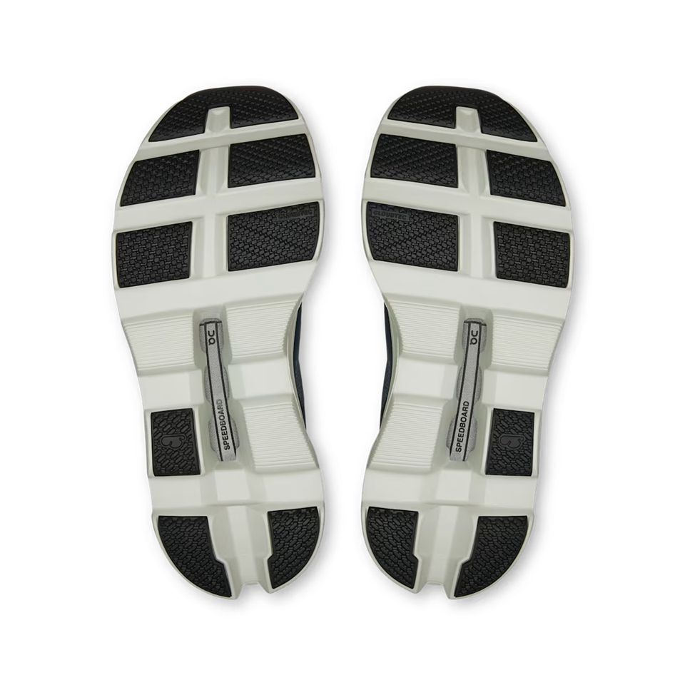 ON - CLOUDMONSTER VOID - WOMENS